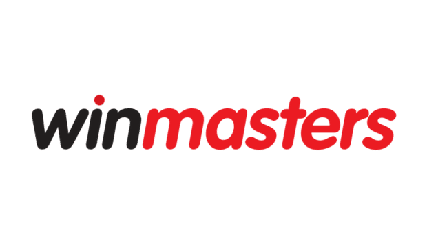 winmasters