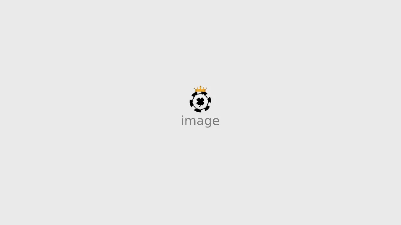Borussia Dortmund - SC Freiburg 2022 pariuri și cote
