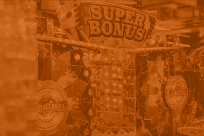 Bonus image