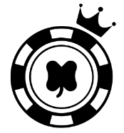 Chip