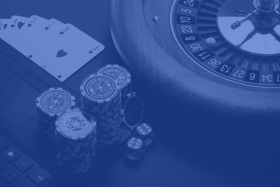 Poker image