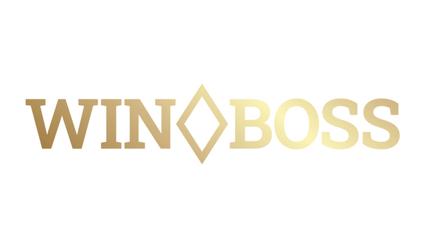 WinBoss Logo