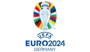 EURO 2024 Pariuri