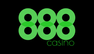 888casino Cazinou Recenzie