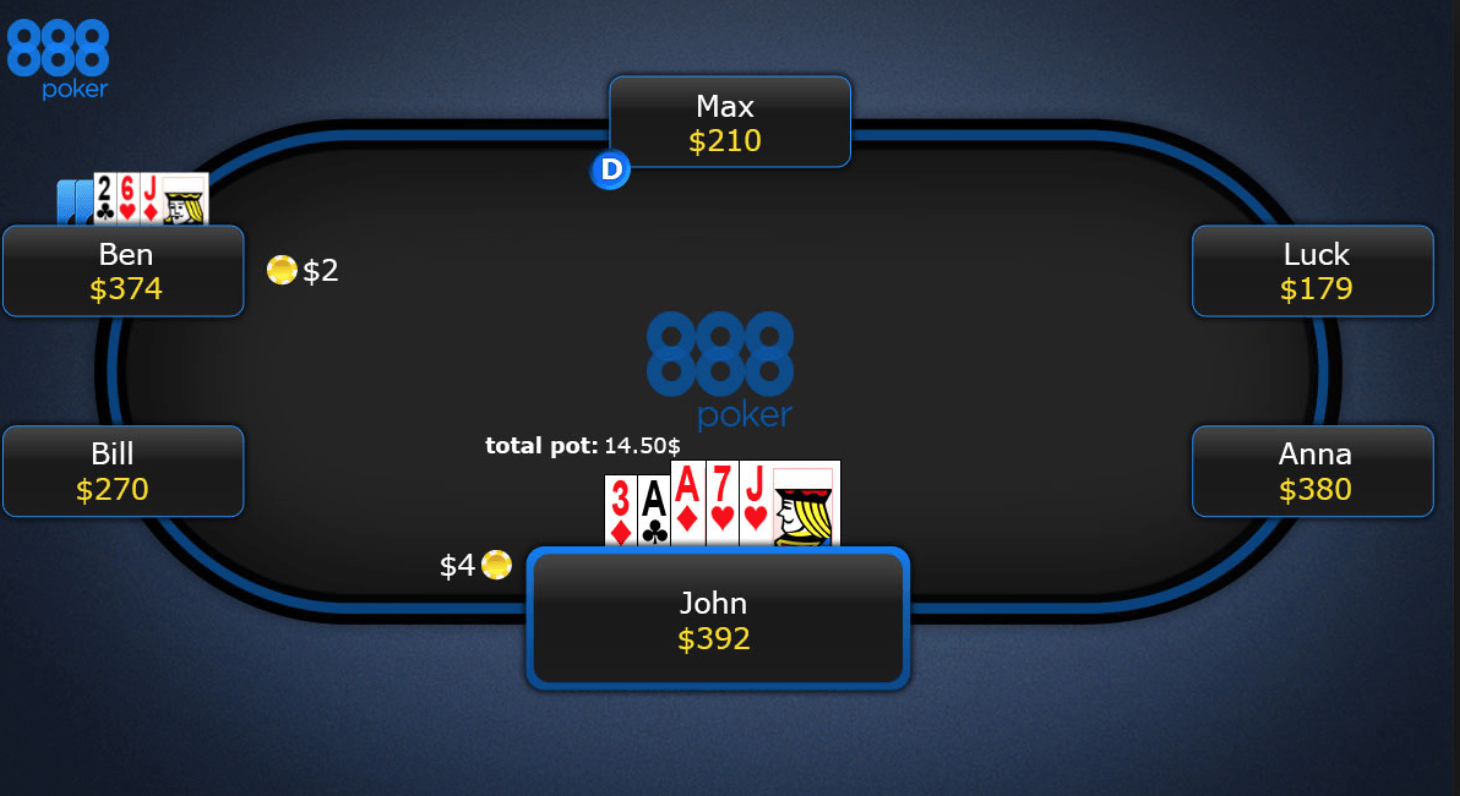 Играть в покер с выводом денег. 888poker. 888 Покер. Карты 888 Poker. 888 Poker gratis.