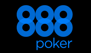 888poker Recenzie