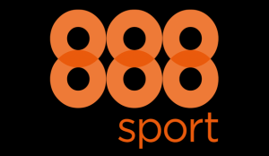 888sport Recenzie