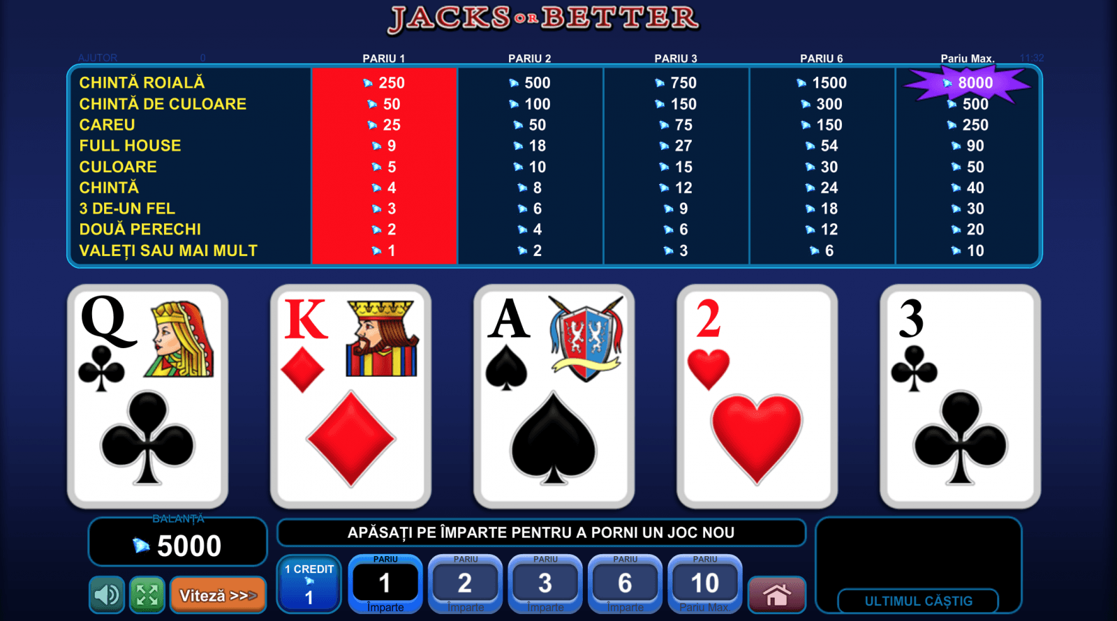 покер игровой автомат онлайн играть