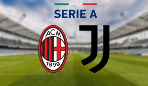 AC Milan - Juventus 2022 pariuri și cote
