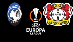 Atalanta - Bayer Leverkusen 2022 pariuri și cote
