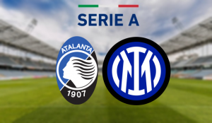 Atalanta - Inter Milan 2022 pariuri și cote