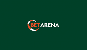 Bet Arena oferta pariuri