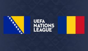 Bosnia și Herțegovina - România 2022 pariuri și cote