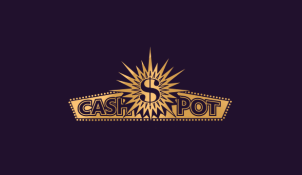 CashPot Cazinou Recenzie