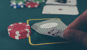 Cele cinci mituri despre blackjack
