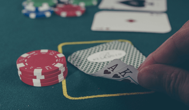 Mituri despre blackjack