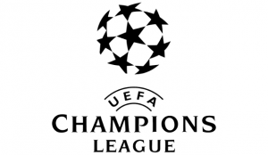 Pariuri Champions League