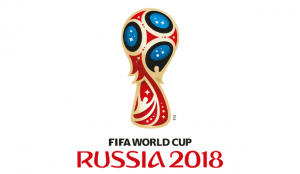 Pariuri pentru Cupa Mondiala 2018