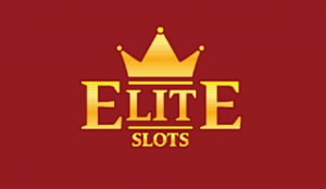 Elite Slots Cazinou Recenzie