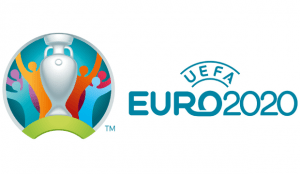 Pariuri la EURO 2020