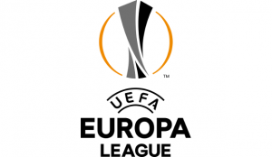Pariuri Europa League