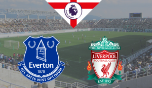 Everton - Liverpool 2022 pariuri și cote