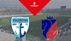 FC Voluntari - FC Botoșani 2022 pariuri și cote