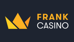 Frank Casino Recenzie