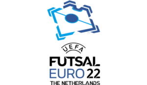 Pariuri Futsal EURO 2022