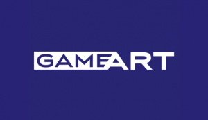 GameArt în România