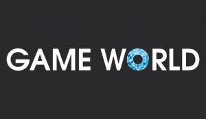 Gameworld Cazinou Recenzie