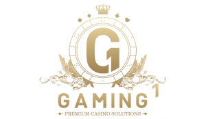 Cazinouri Gaming1 în România