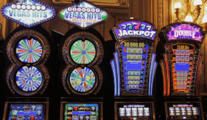Jackpot: Premiul cel mare ar putea fi la tine în buzunare