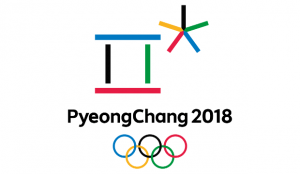 Pariuri pentru Jocuri Olimpice de Iarnă 2018