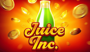 Juice Inc