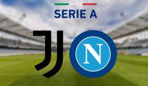 Juventus - SSC Napoli 2021 pariuri și cote