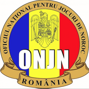 Cazinouri online legale în România