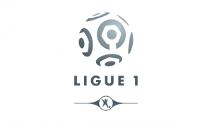 Pariuri Ligue 1