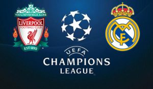 Liverpool - Real Madrid 2022 pariuri și cote