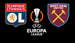Lyon - West Ham 2022 pariuri și cote