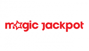 MagicJackpot Cazinou Recenzie