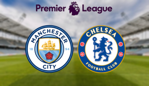Manchester City – Chelsea 2022 pariuri și cote
