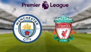 Manchester City - Liverpool 2022 pariuri și cote
