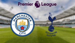 Manchester City - Tottenham Hotspur 2022 pariuri și cote