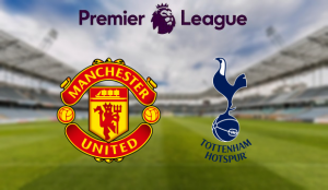 Manchester United - Tottenham Hotspur 2022 pariuri și cote