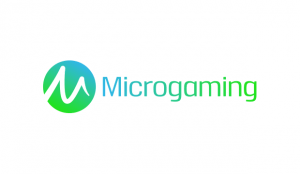 Microgaming în România