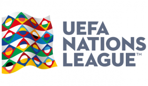 Liga Națiunilor UEFA Pariuri Online