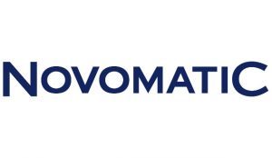 Novomatic în România