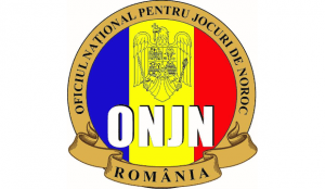 Pariatiul sportiv este legal în România?