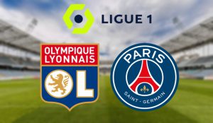 Olympique Lyon – Paris SG 2021 pariuri și cote